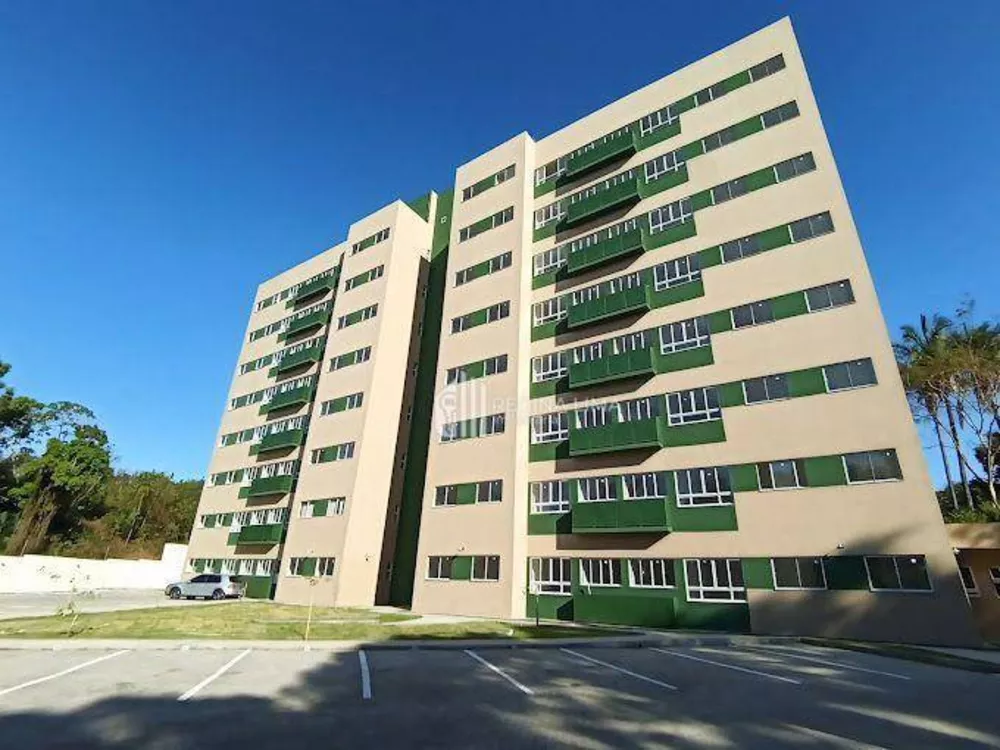 Apartamento, 2 quartos, 59 m² - Foto 14