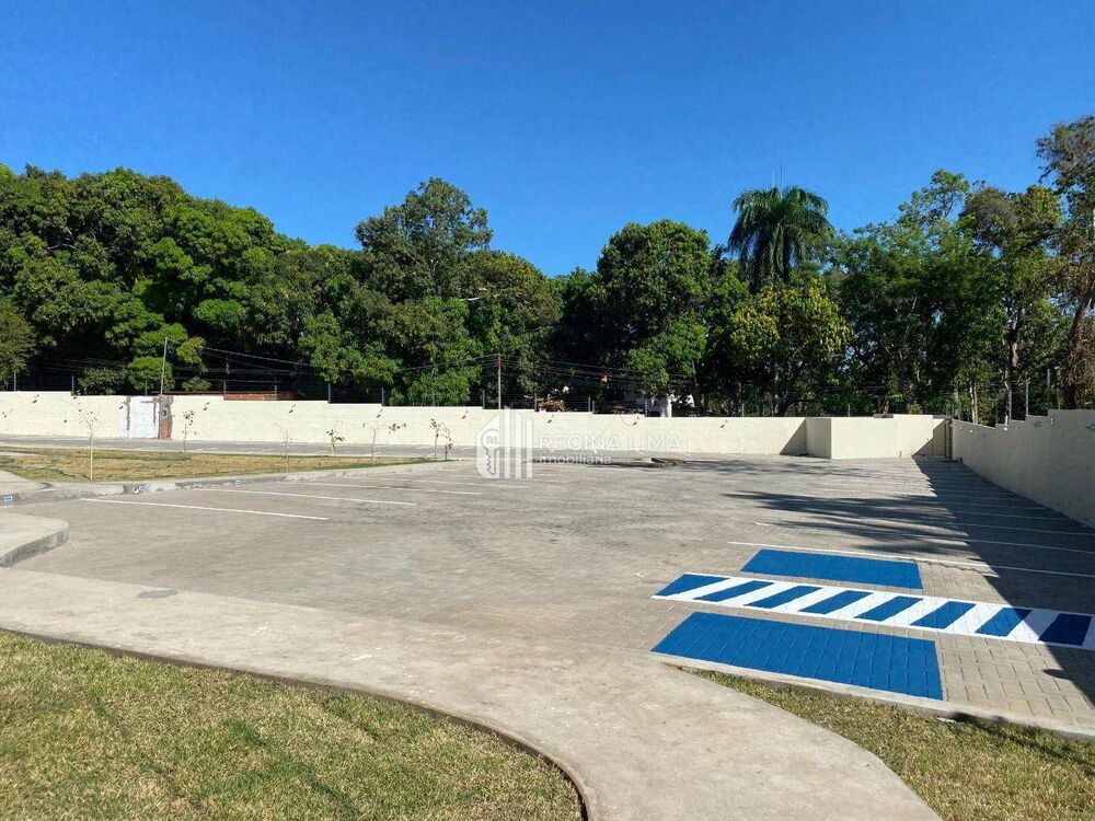 Apartamento, 2 quartos, 59 m² - Foto 20