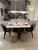 Apartamento, 2 quartos, 59 m² - Foto 5