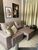 Apartamento, 2 quartos, 59 m² - Foto 3
