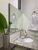 Apartamento, 2 quartos, 59 m² - Foto 5