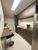 Apartamento, 2 quartos, 59 m² - Foto 3