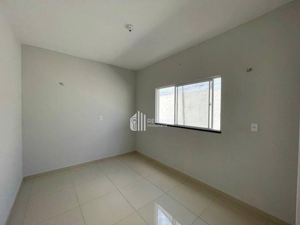Casa de Condomínio à venda com 3 quartos, 99m² - Foto 1