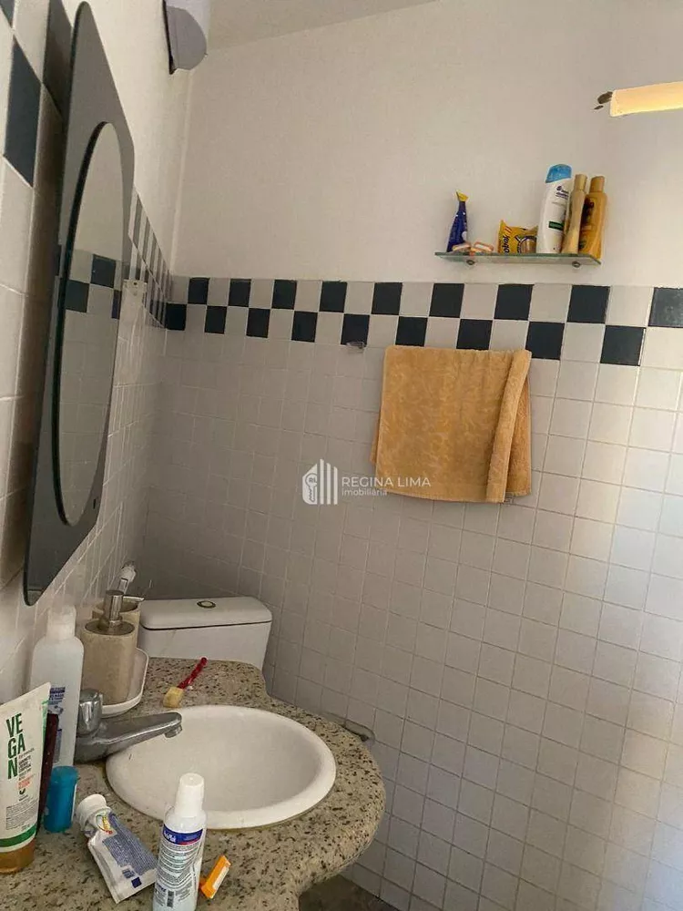 Casa, 5 quartos, 393 m² - Foto 8