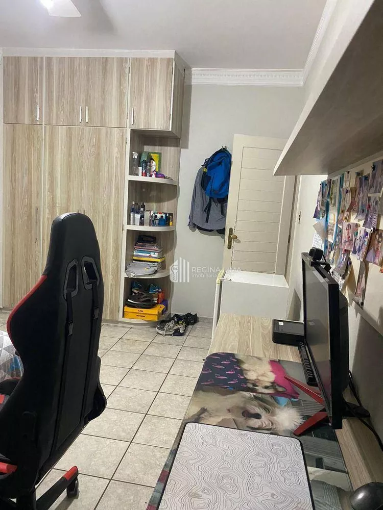 Casa, 5 quartos, 393 m² - Foto 6