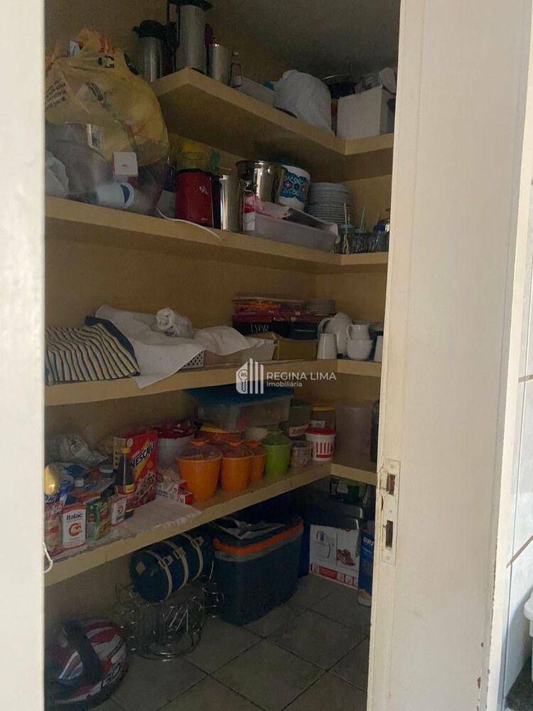 Casa, 5 quartos, 393 m² - Foto 5
