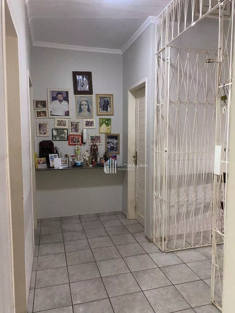 Casa, 5 quartos, 393 m² - Foto 4