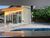 Casa, 5 quartos, 393 m² - Foto 1