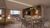 Apartamento, 3 quartos, 142 m² - Foto 4