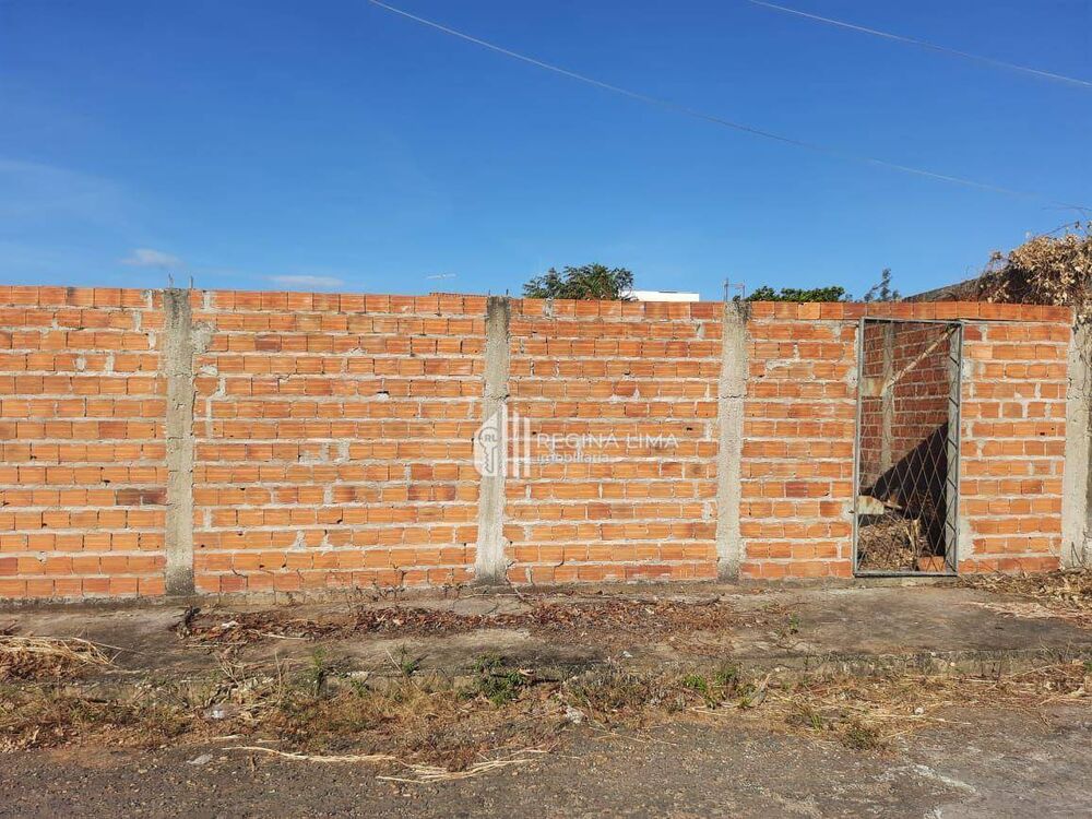 Terreno à venda, 300M2 - Foto 1
