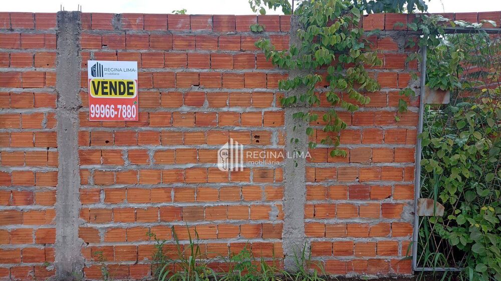 Terreno à venda, 300M2 - Foto 2