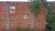 Terreno, 300 m² - Foto 2