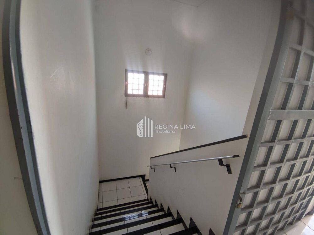 Casa, 3 quartos, 190 m² - Foto 6