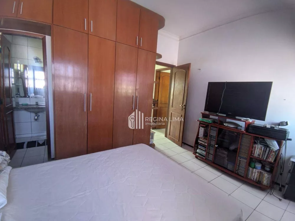 Casa, 3 quartos, 190 m² - Foto 7