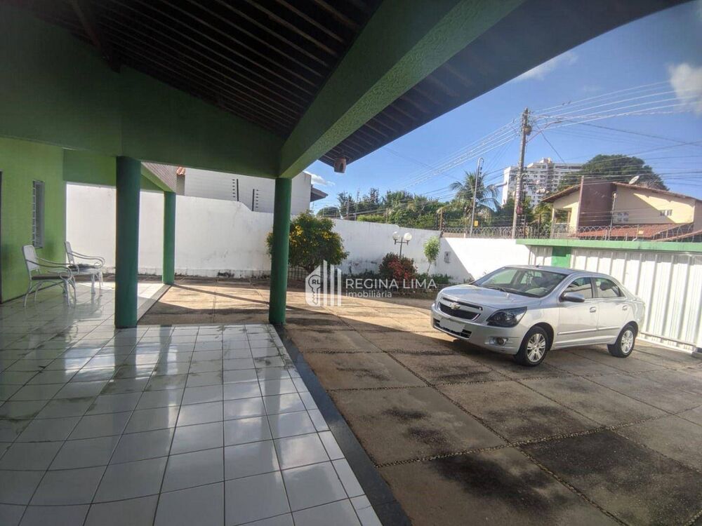 Casa, 3 quartos, 190 m² - Foto 5
