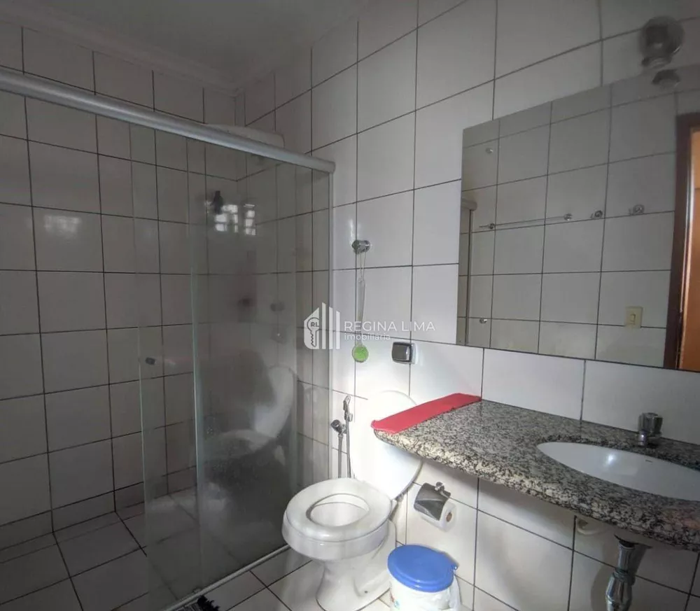 Casa, 3 quartos, 190 m² - Foto 8