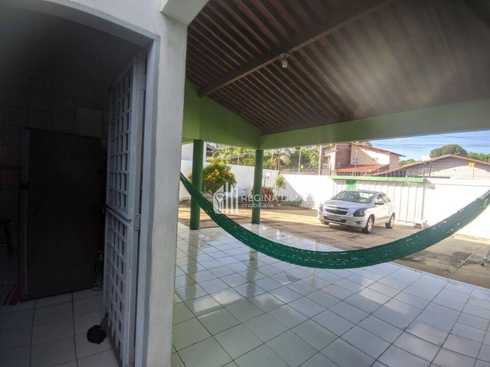 Casa, 3 quartos, 190 m² - Foto 4