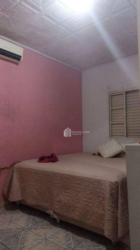 Casa à venda com 3 quartos, 300M2 - Foto 5