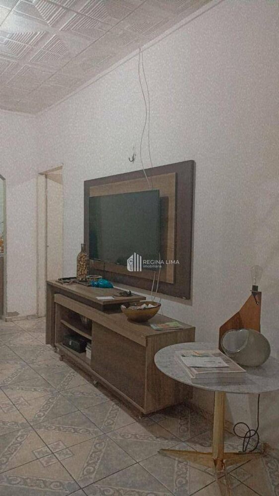 Casa à venda com 3 quartos, 300M2 - Foto 4