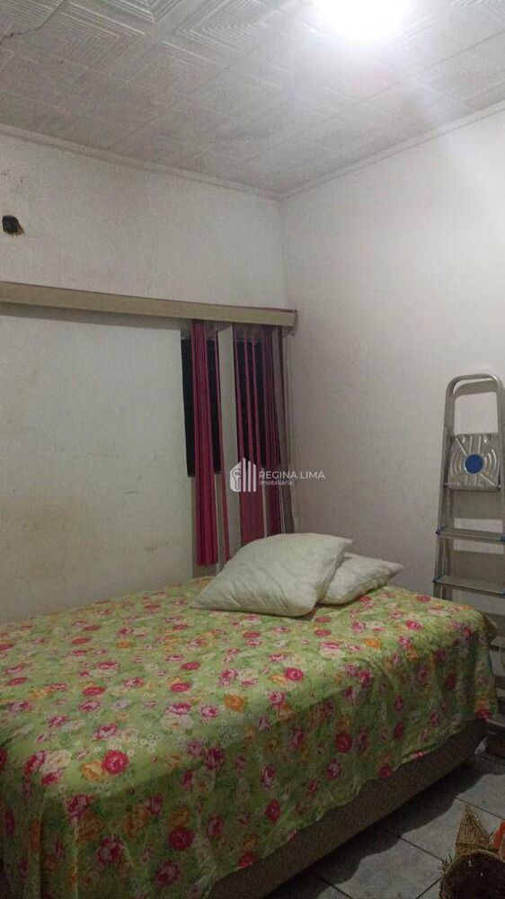 Casa à venda com 3 quartos, 300M2 - Foto 6