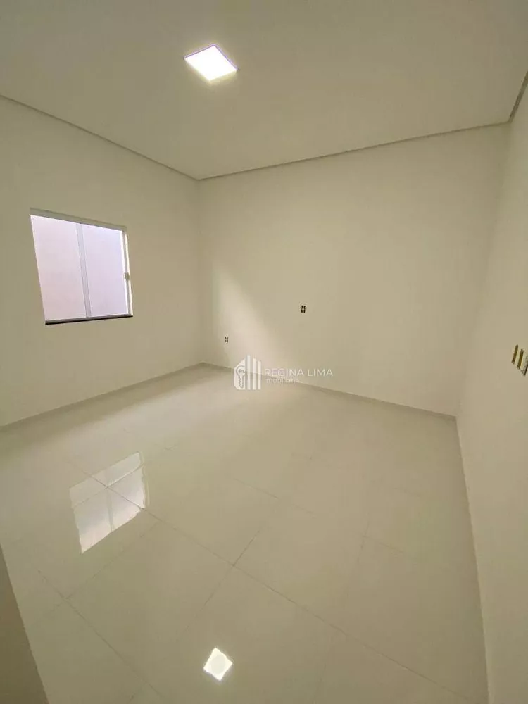 Casa, 3 quartos, 100 m² - Foto 4
