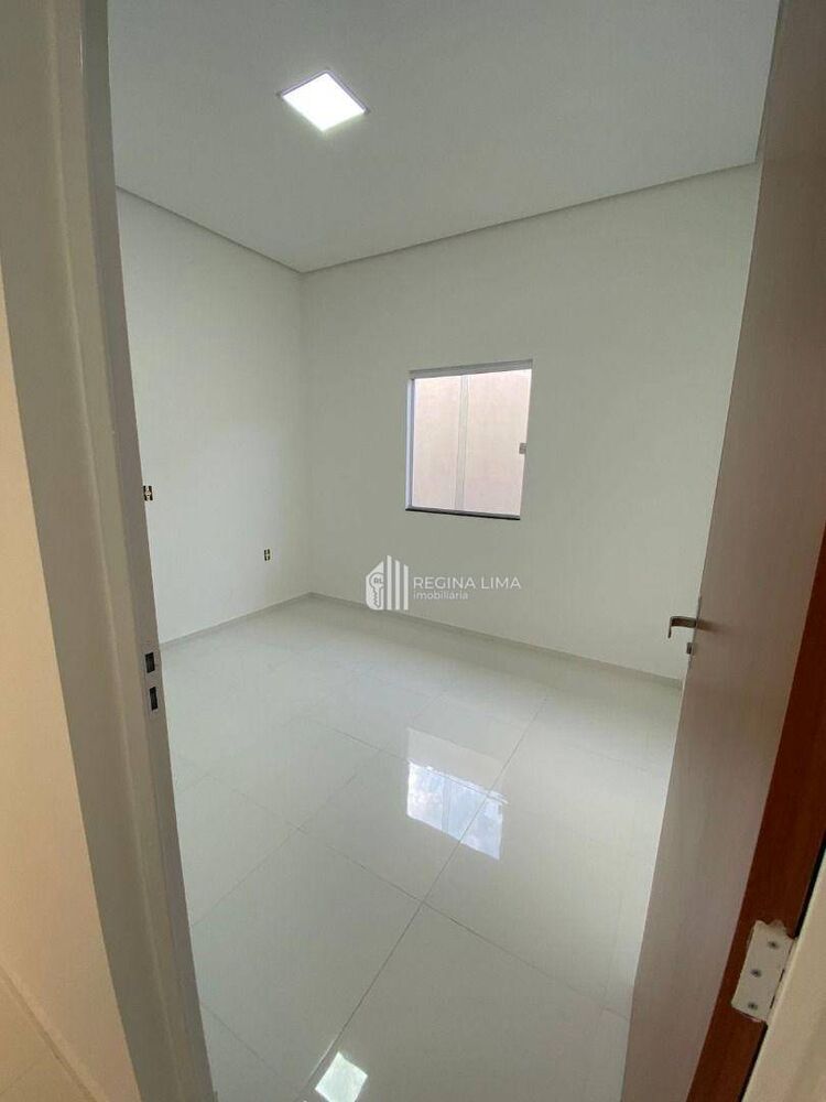 Casa, 3 quartos, 100 m² - Foto 3