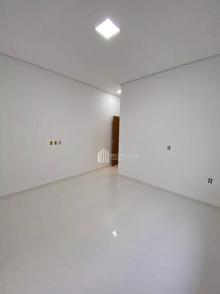 Casa, 3 quartos, 100 m² - Foto 7