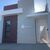 Casa, 3 quartos, 100 m² - Foto 1