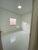 Casa, 3 quartos, 100 m² - Foto 2