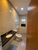 Casa, 3 quartos, 100 m² - Foto 6