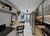 Apartamento, 2 quartos, 40 m² - Foto 4