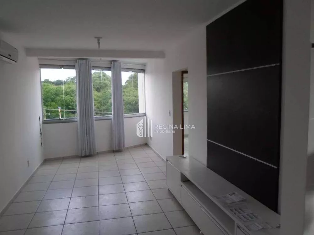 Apartamento, 2 quartos, 77 m² - Foto 1