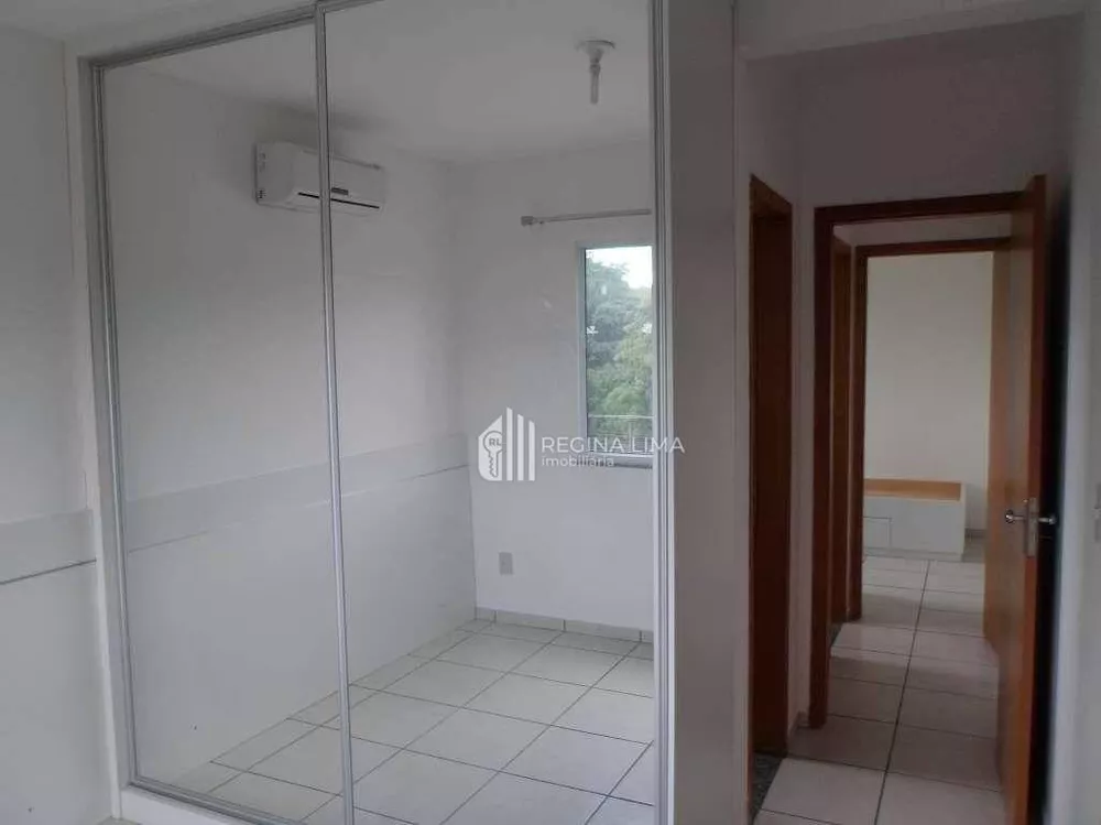 Apartamento, 2 quartos, 77 m² - Foto 4