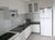 Apartamento, 2 quartos, 77 m² - Foto 1