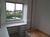Apartamento, 2 quartos, 77 m² - Foto 5