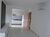 Apartamento, 2 quartos, 77 m² - Foto 4