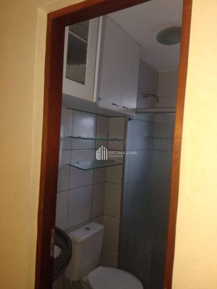 Apartamento, 3 quartos, 49 m² - Foto 9