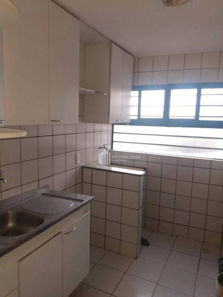 Apartamento, 3 quartos, 49 m² - Foto 1