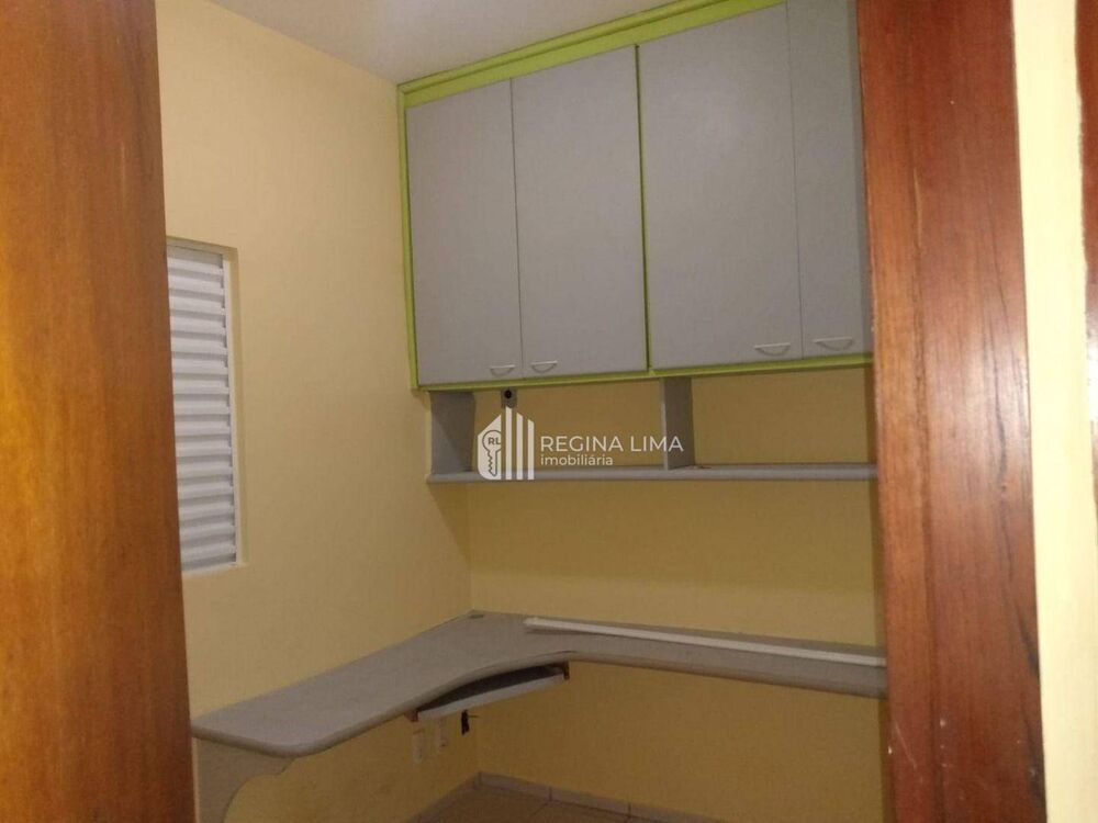 Apartamento, 3 quartos, 49 m² - Foto 7