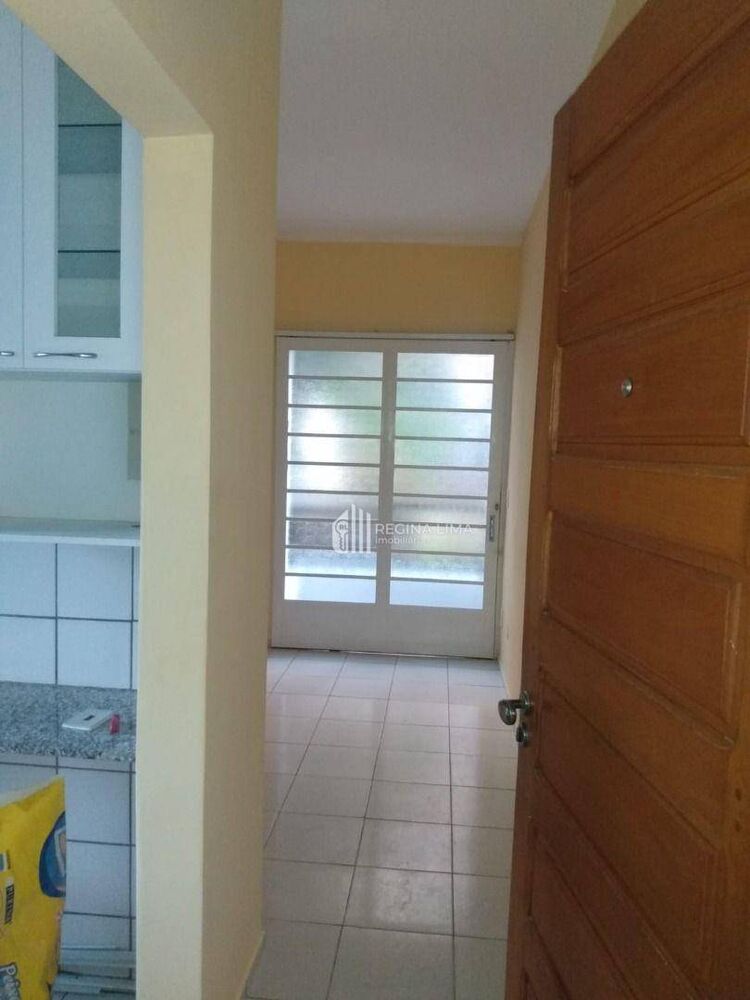 Apartamento, 3 quartos, 49 m² - Foto 3