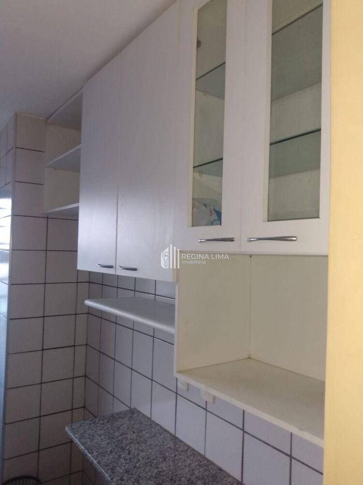 Apartamento, 3 quartos, 49 m² - Foto 2