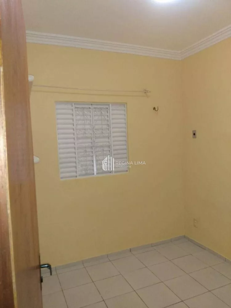 Apartamento, 3 quartos, 49 m² - Foto 6