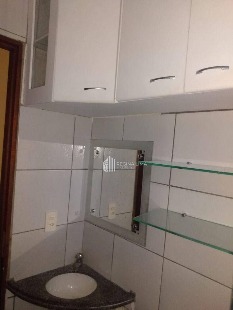 Apartamento, 3 quartos, 49 m² - Foto 8