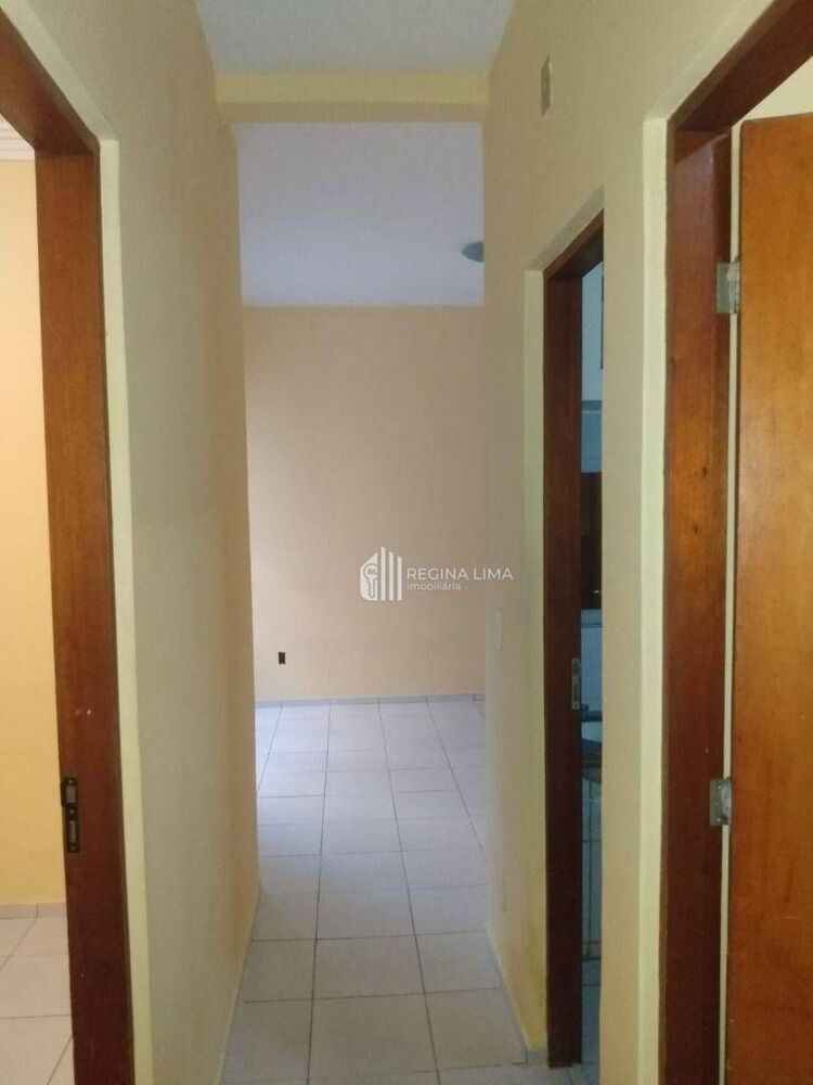Apartamento, 3 quartos, 49 m² - Foto 4