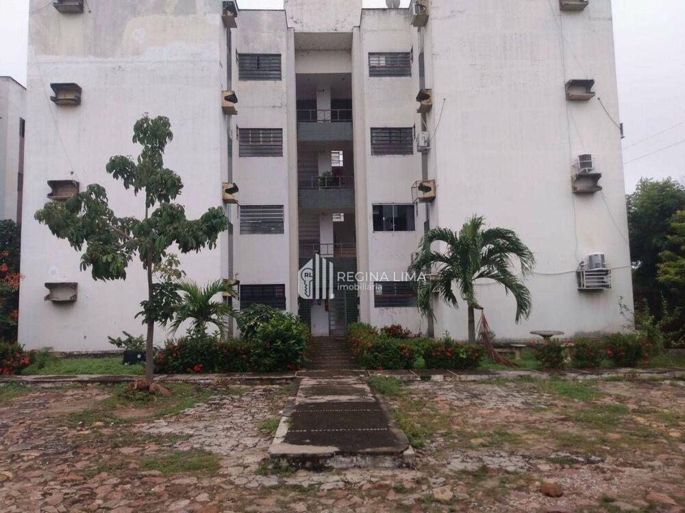 Apartamento, 3 quartos, 49 m² - Foto 10