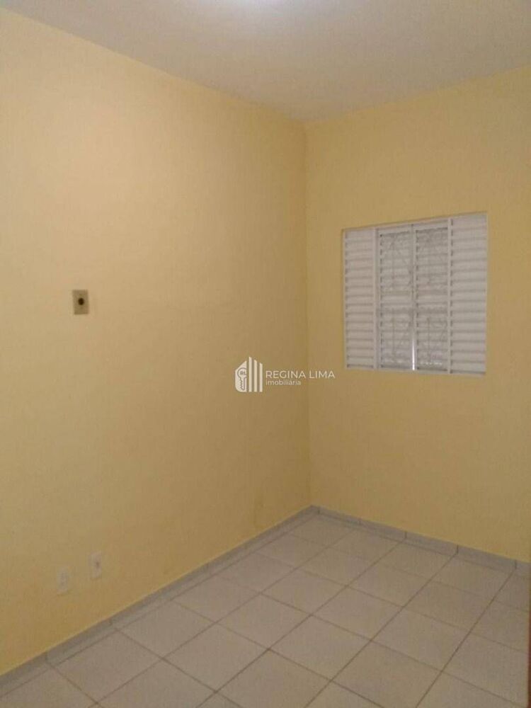 Apartamento, 3 quartos, 49 m² - Foto 5