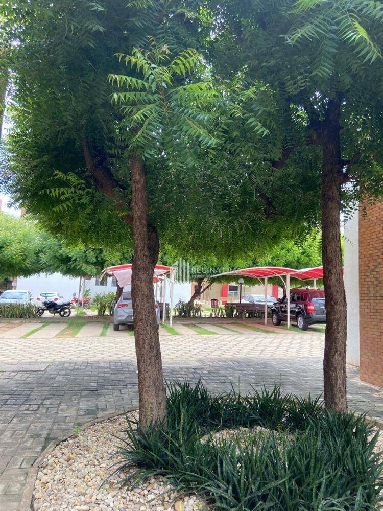 Apartamento para alugar com 2 quartos - Foto 5