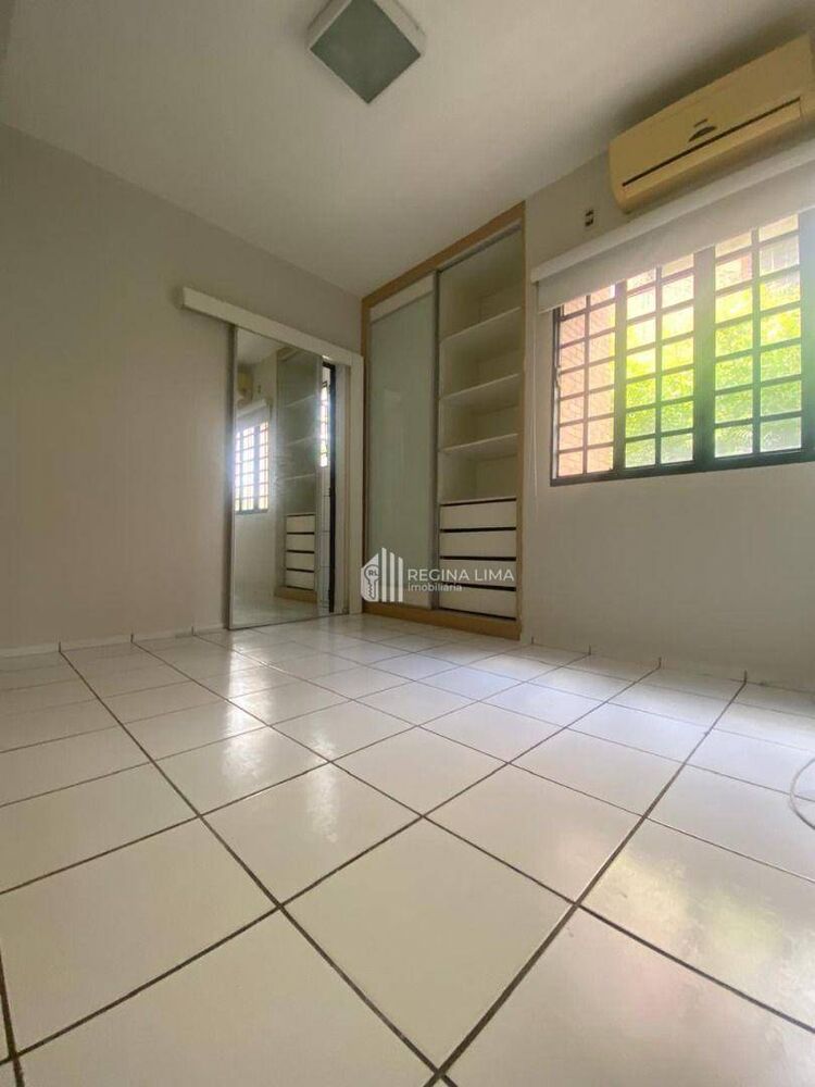 Apartamento para alugar com 2 quartos - Foto 4