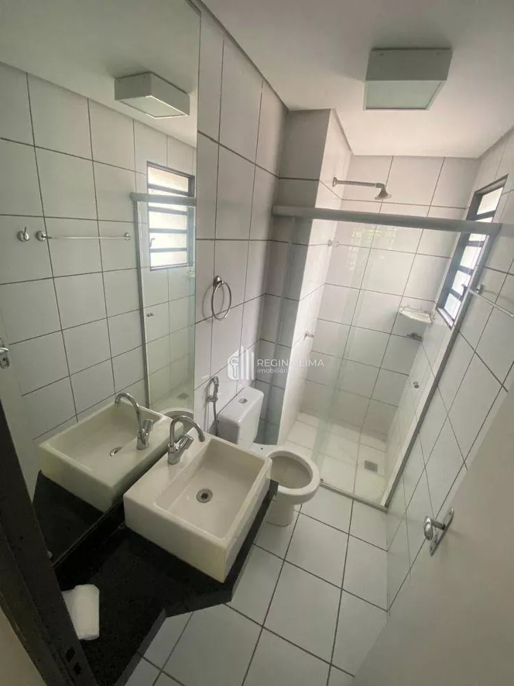 Apartamento, 2 quartos - Foto 6