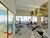 Apartamento, 2 quartos, 58 m² - Foto 6
